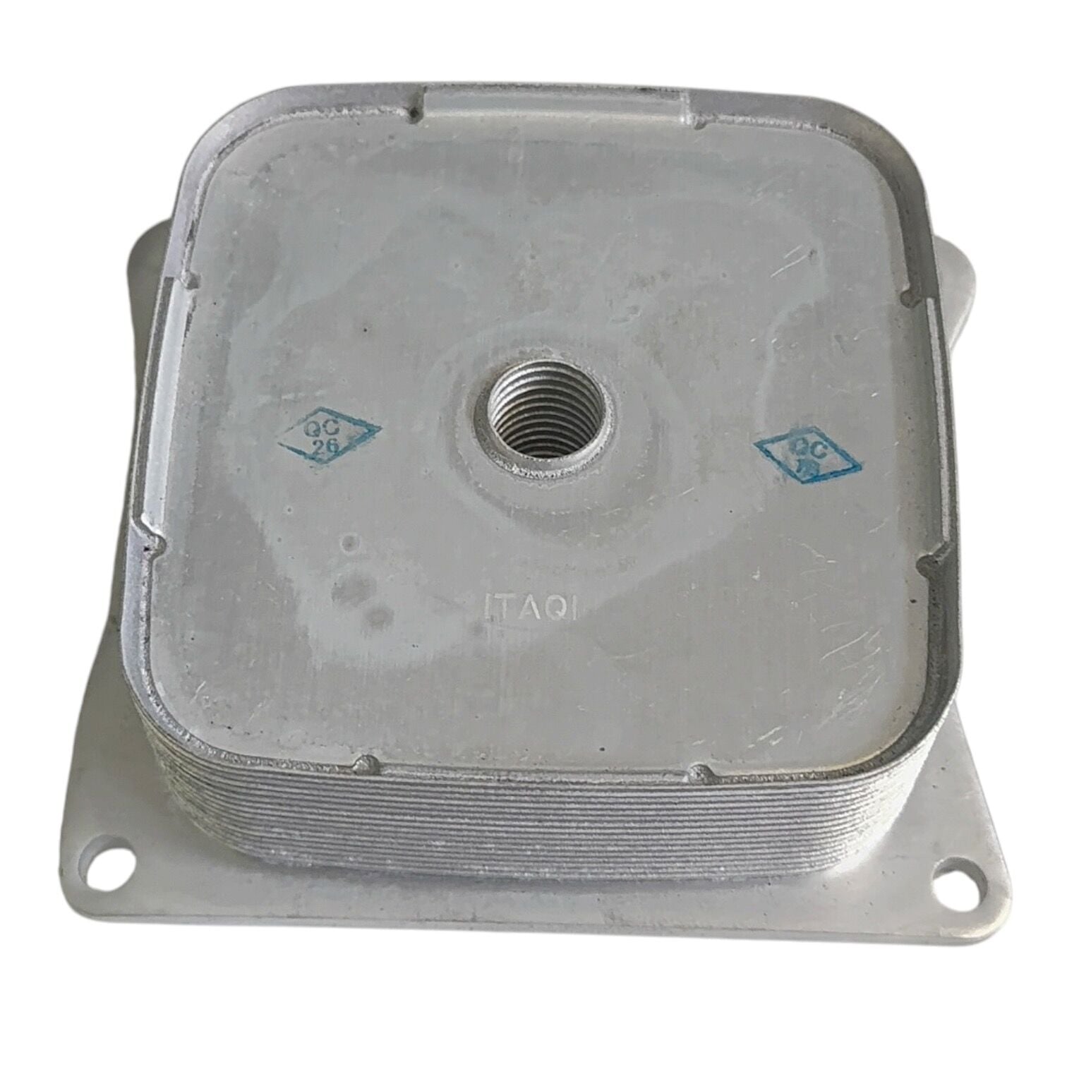 Honda Soğutucu Yağ Accord 2.2 İ-dtec 08-13/Crv 2.2 İ-dtec 07-14