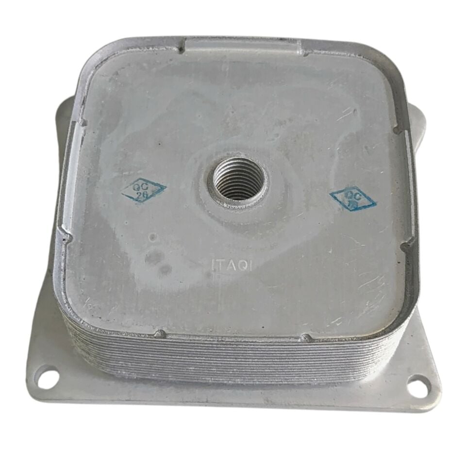 Honda Soğutucu Yağ Accord 2.2 İ-dtec 08-13/Crv 2.2 İ-dtec 07-14