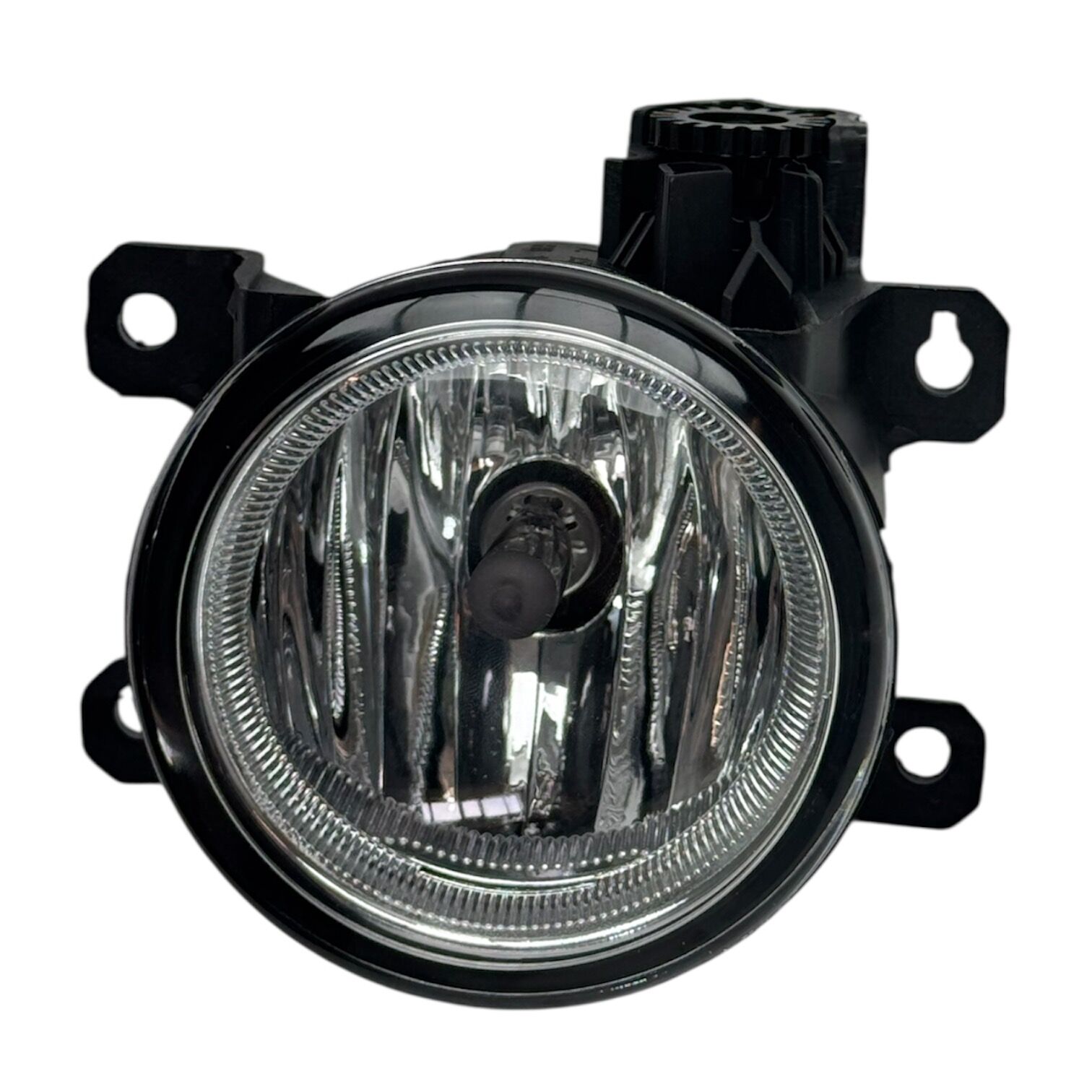 Honda Lamba Sis Cıvıc 16-21 Sol (Ledsiz) (Ampullu)