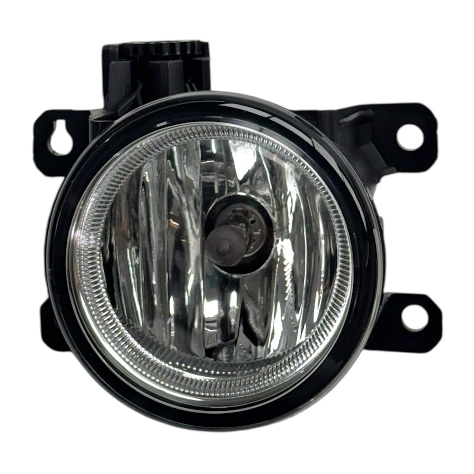 Honda Lamba Sis Cıvıc 16-21 Sağ (Ledsiz) (Ampullu)