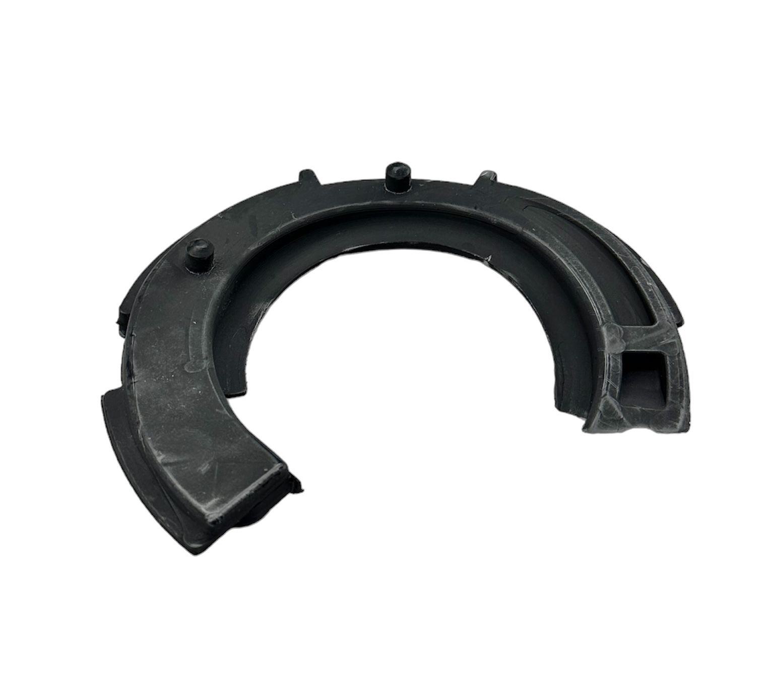 Honda Lastik Amortisör Get Cıvıc 16-20 Ön Sol (Alt)