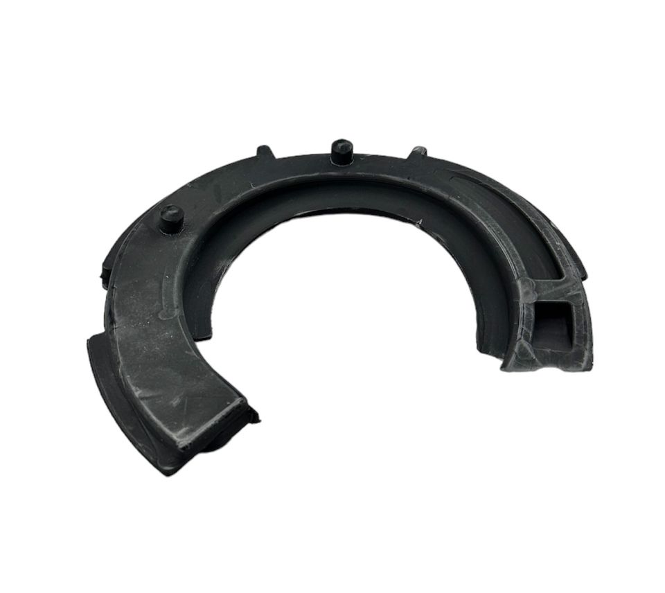 Honda Lastik Amortisör Get Cıvıc 16-20 Ön Sol (Alt)