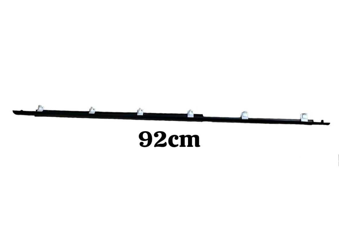 Hyundaı Çıta Cam Sıyırıcı Fitil Accent 98-00 Dış Arka Sağ