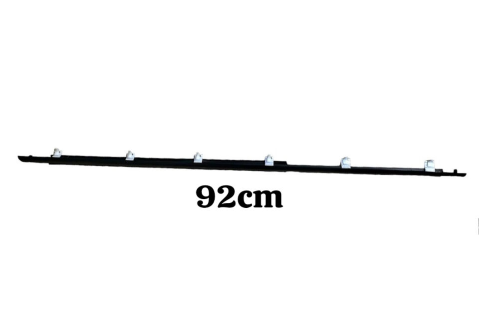 Hyundaı Çıta Cam Sıyırıcı Fitil Accent 98-00 Dış Arka Sağ
