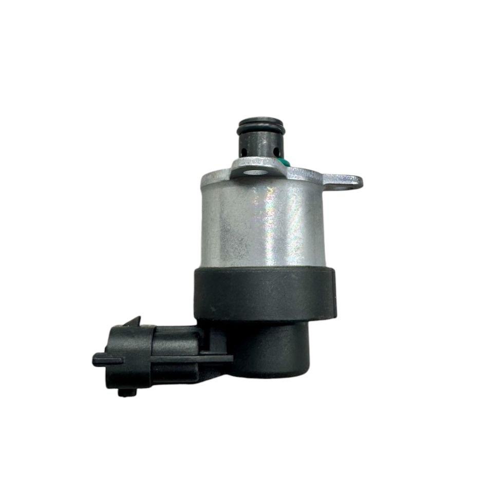 Hyundaı Müşür Pompa Enjektör Accent Era 06-11/Getz 06-11/İ20 06-11/İ30 06-11/Santafe 06-11/H1 06-11/Ceed 06-11/Cerato 06-11/Rio 06-11/Sorento Dizel 06-11
