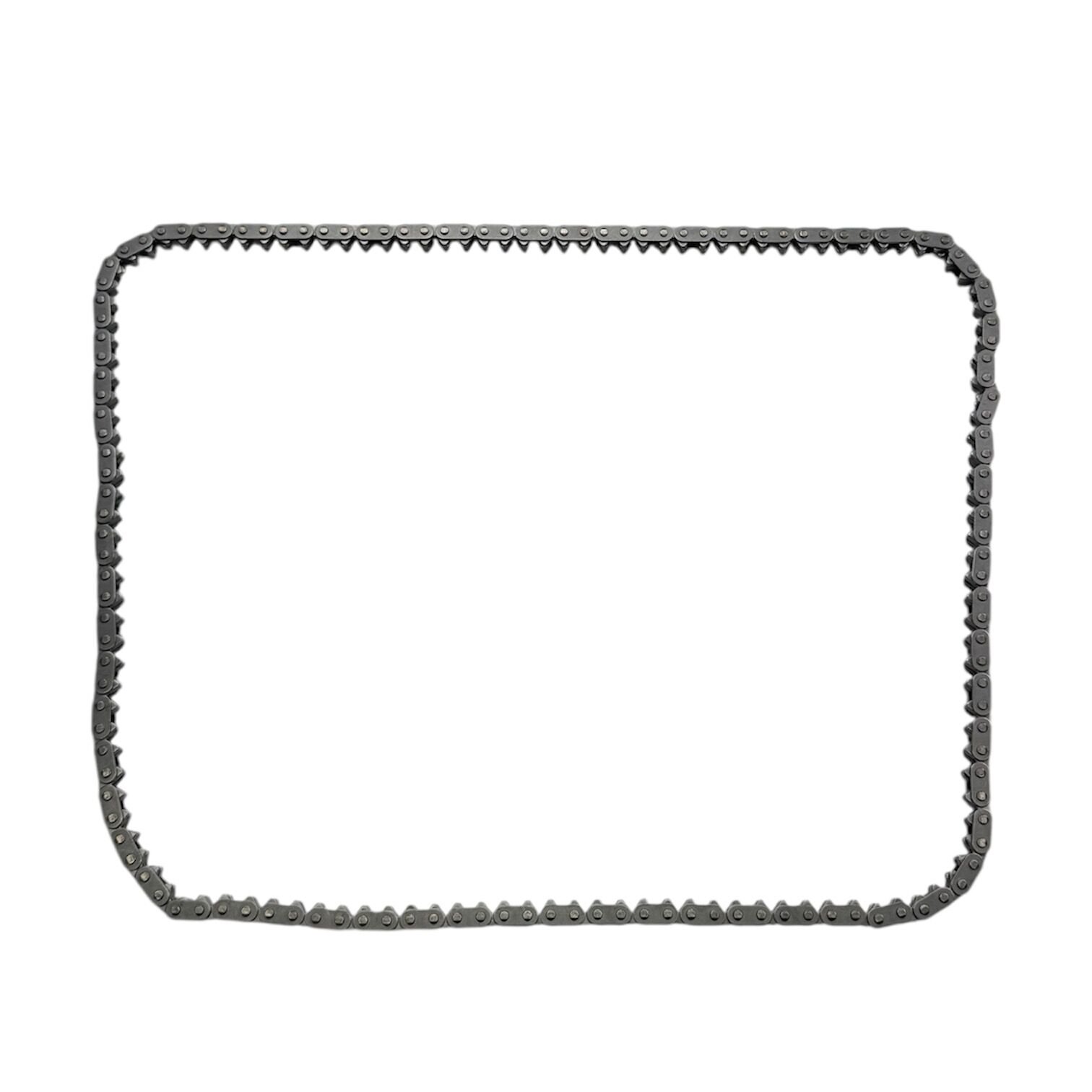 Chery Zincir Eksantrik Tiggo Pro 7/Tiggo Pro 8/Omoda 5 1,6 22-24