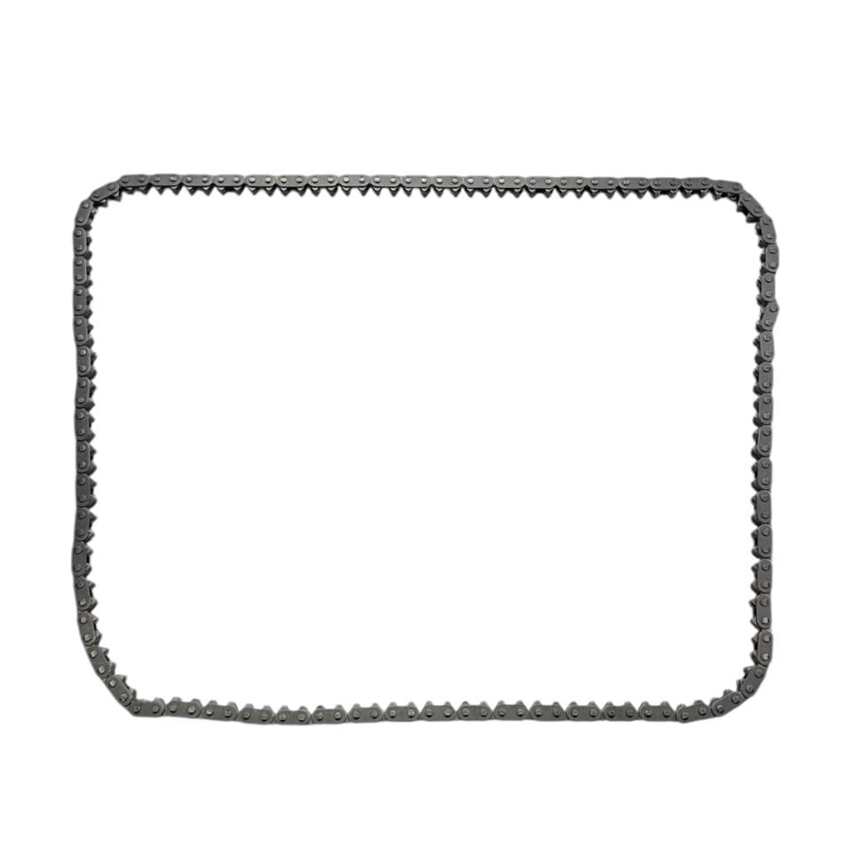 Chery Zincir Eksantrik Tiggo Pro 7/Tiggo Pro 8/Omoda 5 1,6 22-24