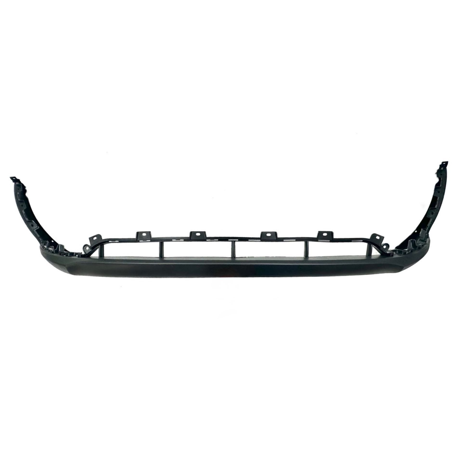 Kıa Tampon Sportage 11-15 Ön (Alt Parça)