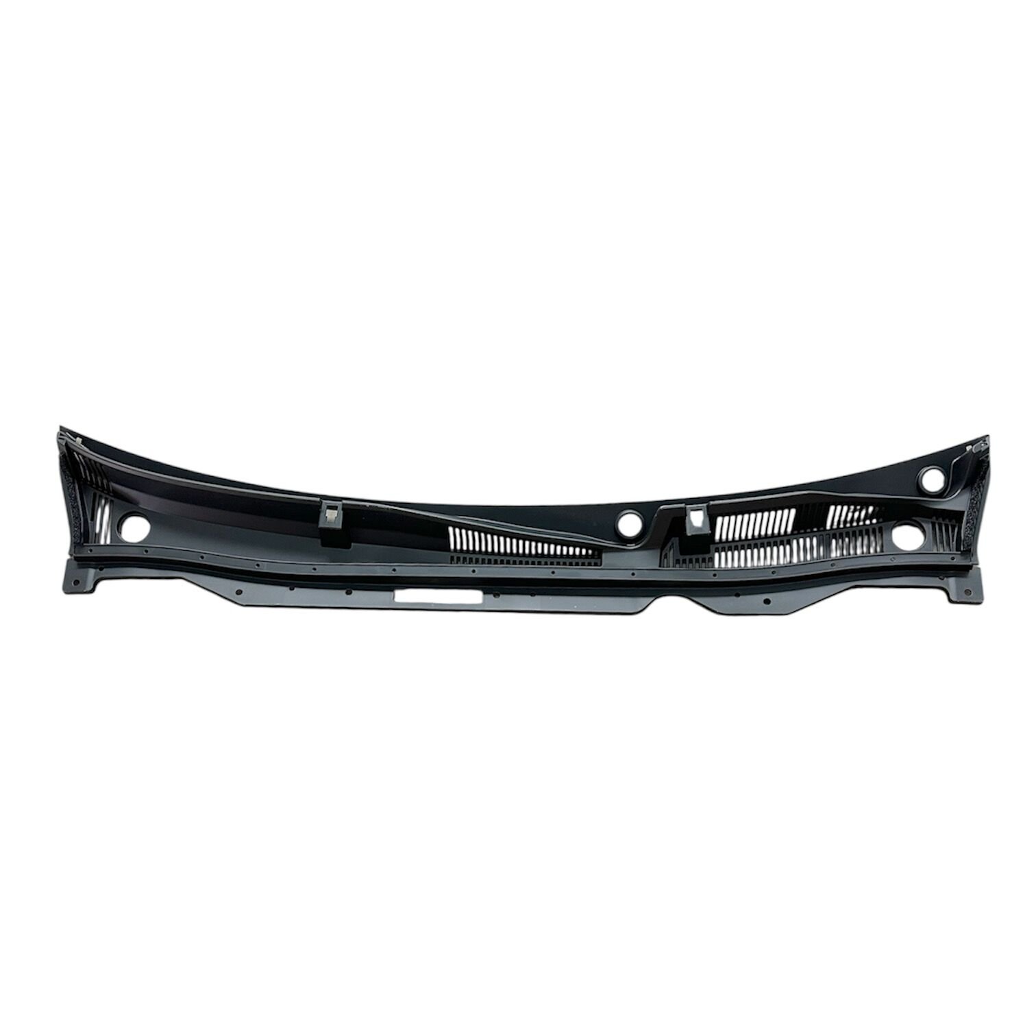 Chery Izgara Ön Cam Alt Omoda 5 22-24