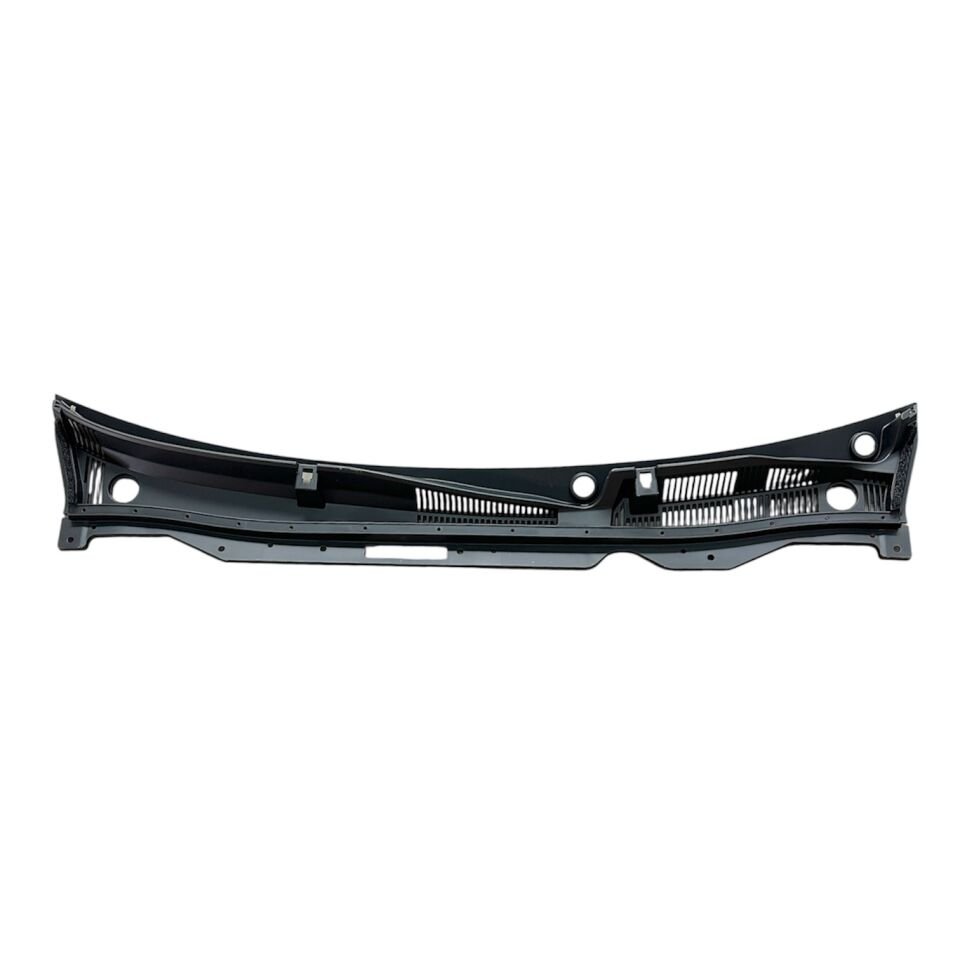 Chery Izgara Ön Cam Alt Omoda 5 22-24