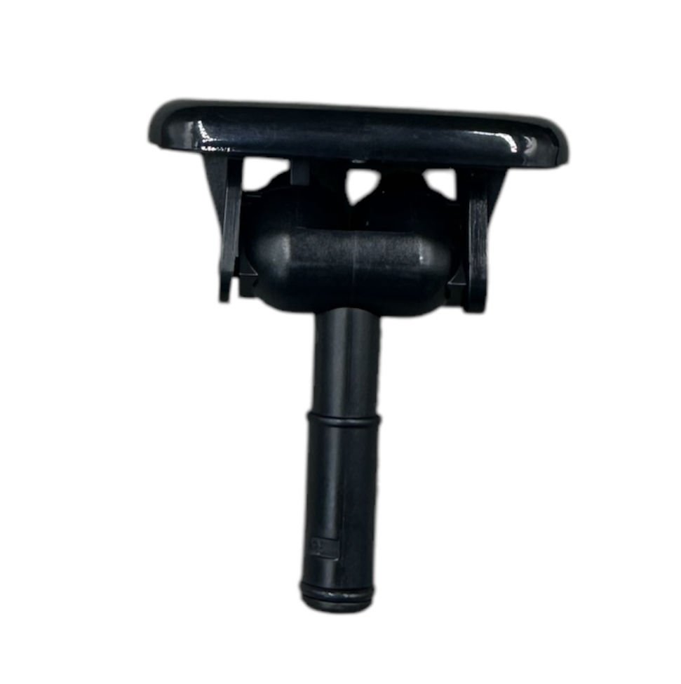 Kıa Meme Far Yıkama Sorento 03-06 Sağ