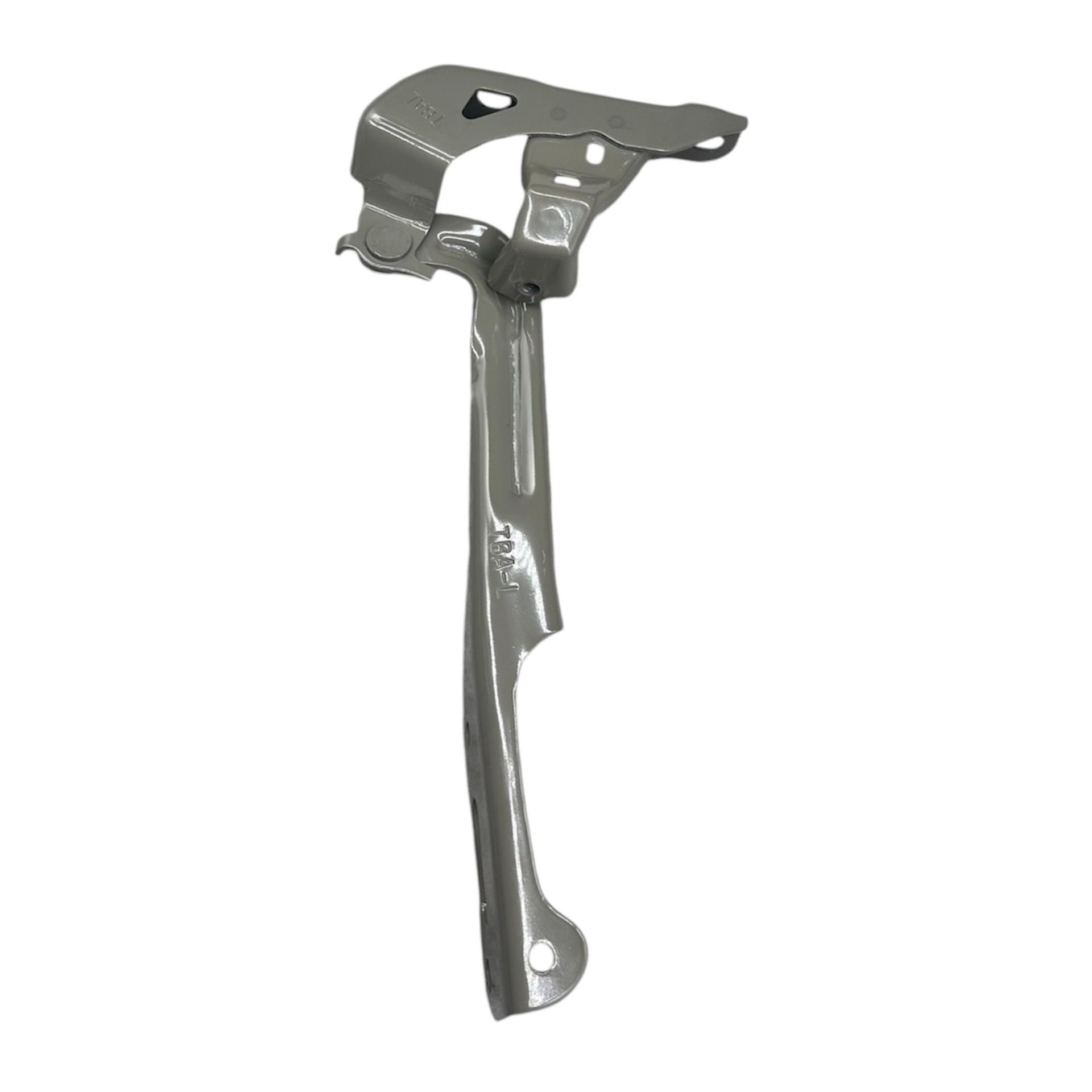 Honda Menteşe Kaput Cıvıc 16-21 Sol