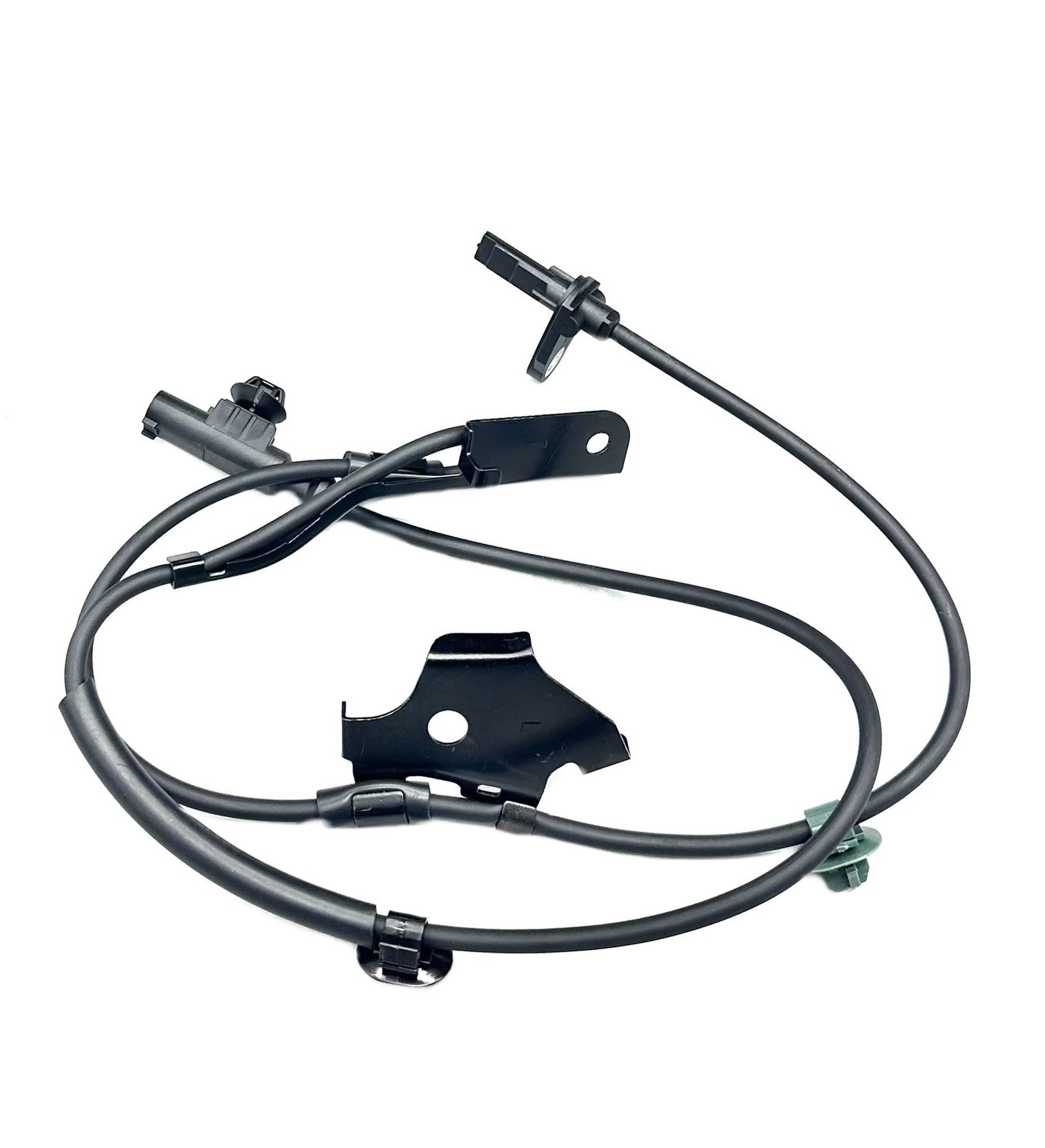 Toyota  Sensör Abs Corolla 07-18/Auris 07-20/Avensis 07-14 Ön Sol