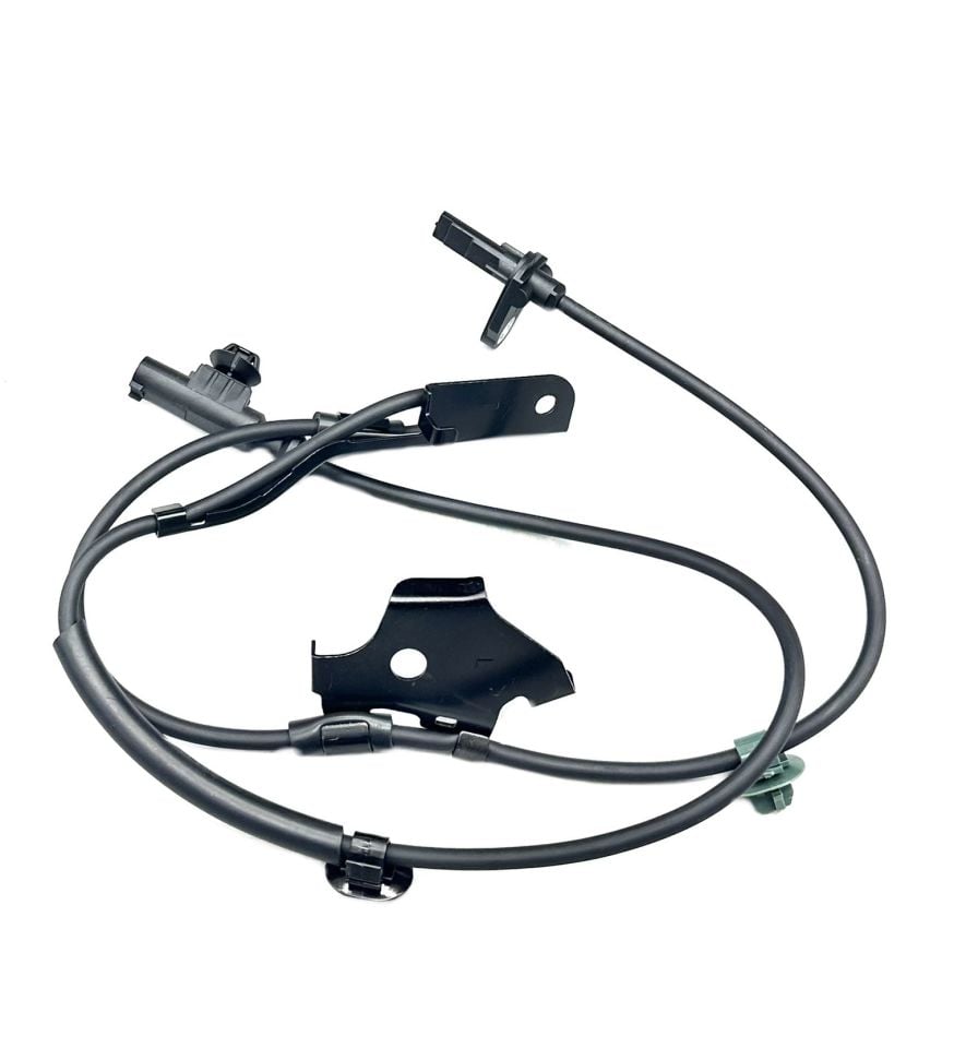 Toyota  Sensör Abs Corolla 07-18/Auris 07-20/Avensis 07-14 Ön Sol