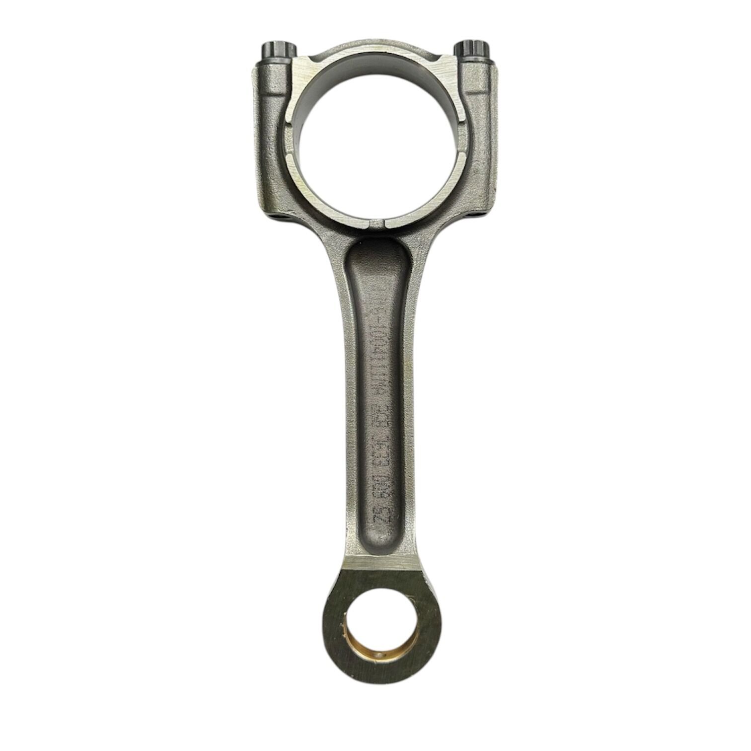 Chery Kol Piston Tiggo Pro 7/Tiggo Pro 8/Omoda 1,6 22-24