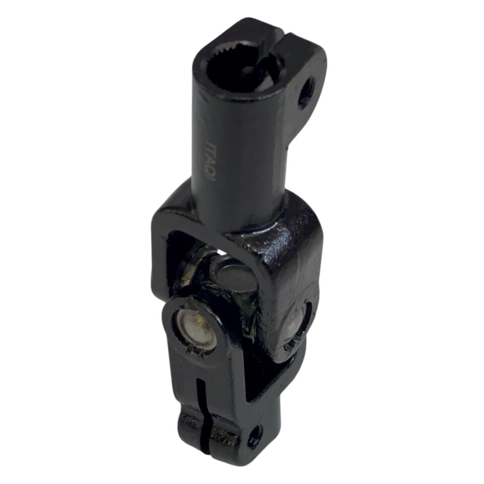 Toyota Mil Direksiyon Hılux Ln85 90-97 (Ara)