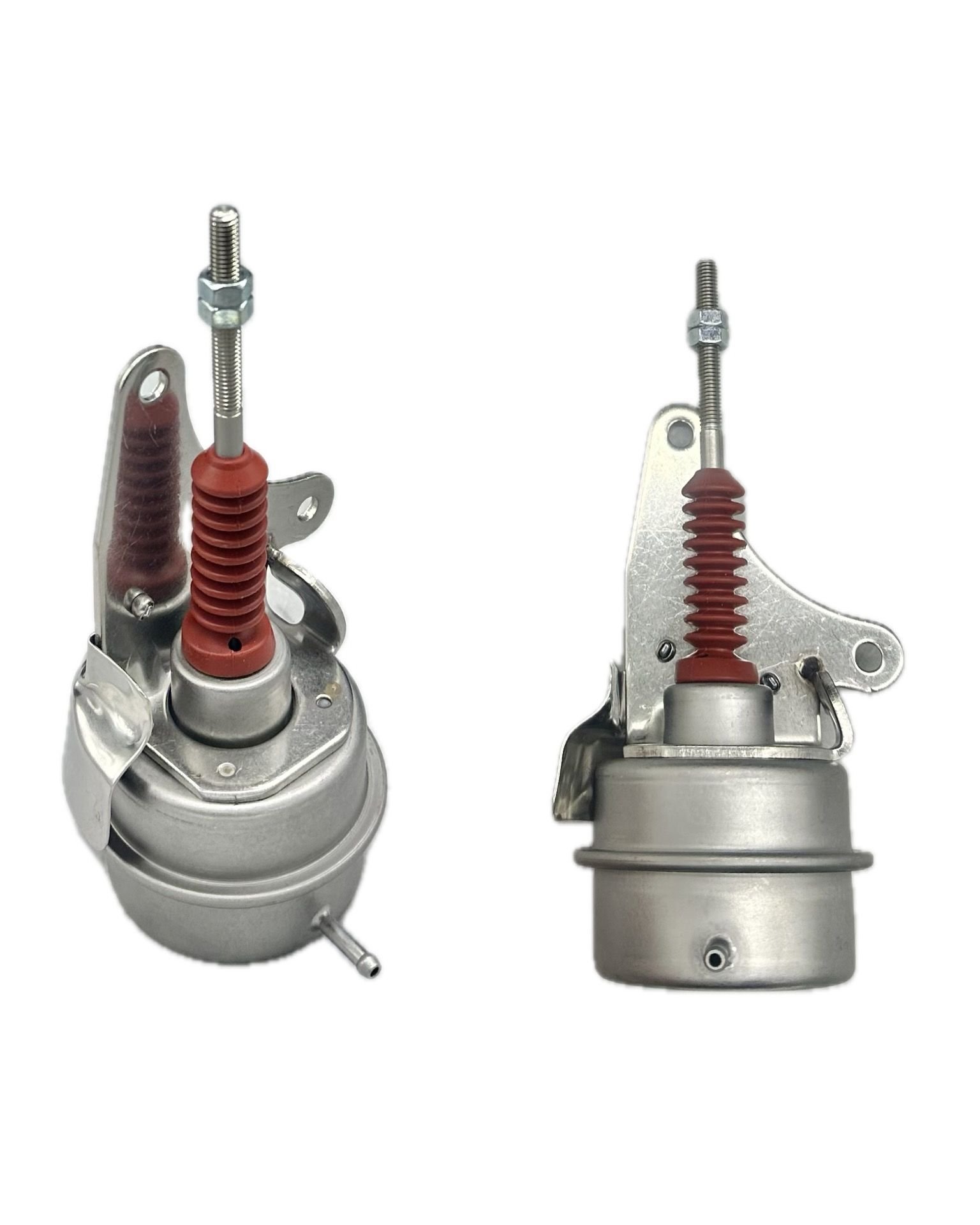 Nıssan Akulatör Turbo Qashqai 1,5 07-13