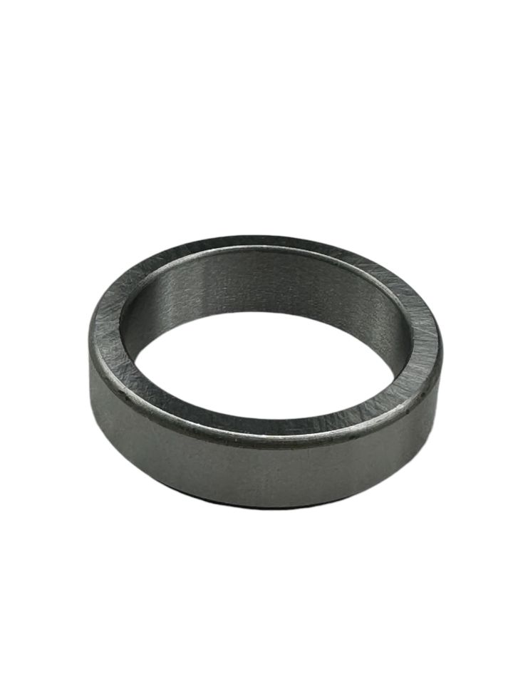 Toyota Bilya Aks Hılux Vigo/Ln145/Ln85/Ln106/Ln165 90-11 İç Arka (Tork)