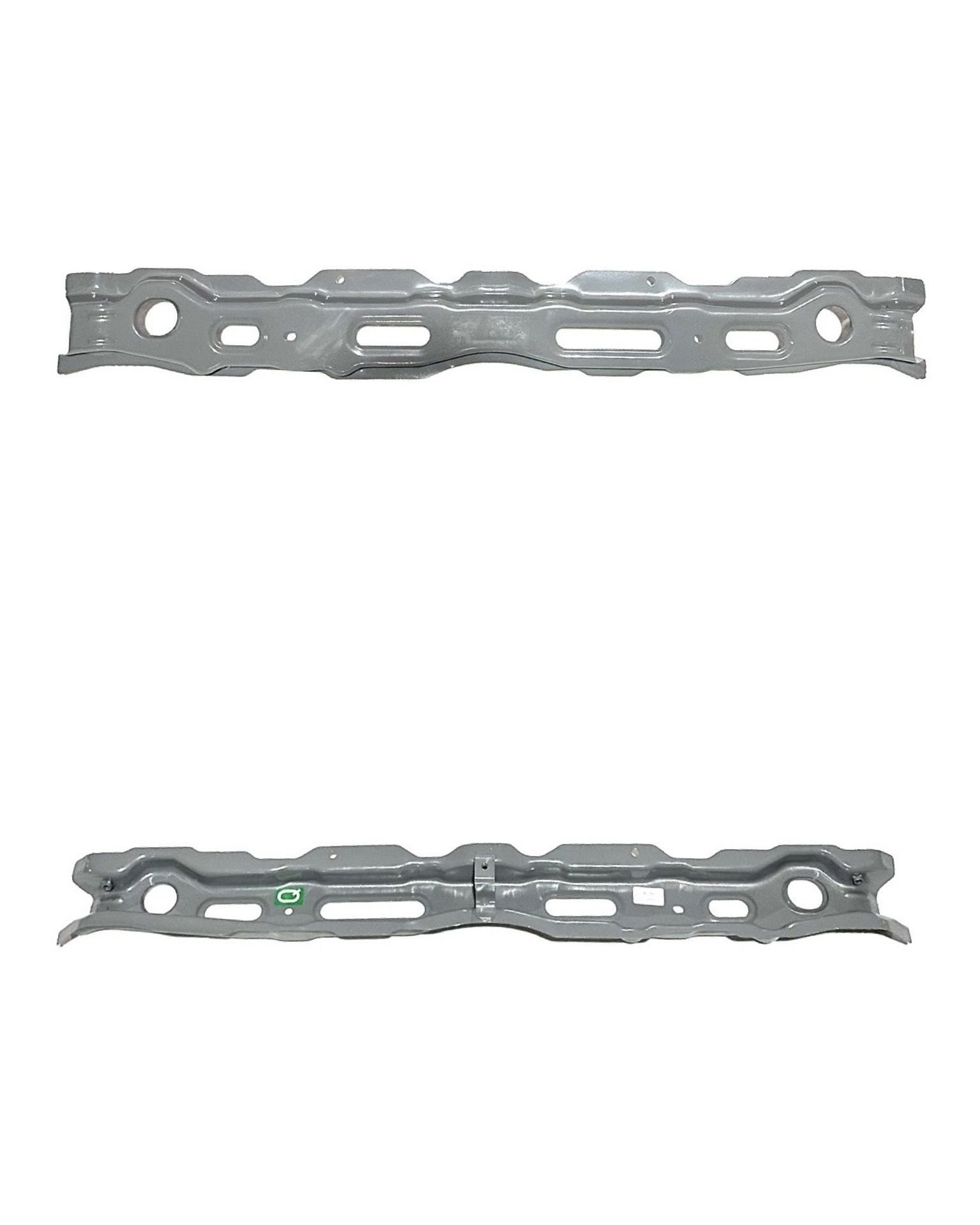 Chery Panel Tiggo Pro 7 22-24/Tiggo Pro 8 22-24/Omoda22-24 Ön (Alt Parça)