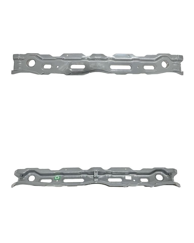 Chery Panel Tiggo Pro 7 22-24/Tiggo Pro 8 22-24/Omoda22-24 Ön (Alt Parça)