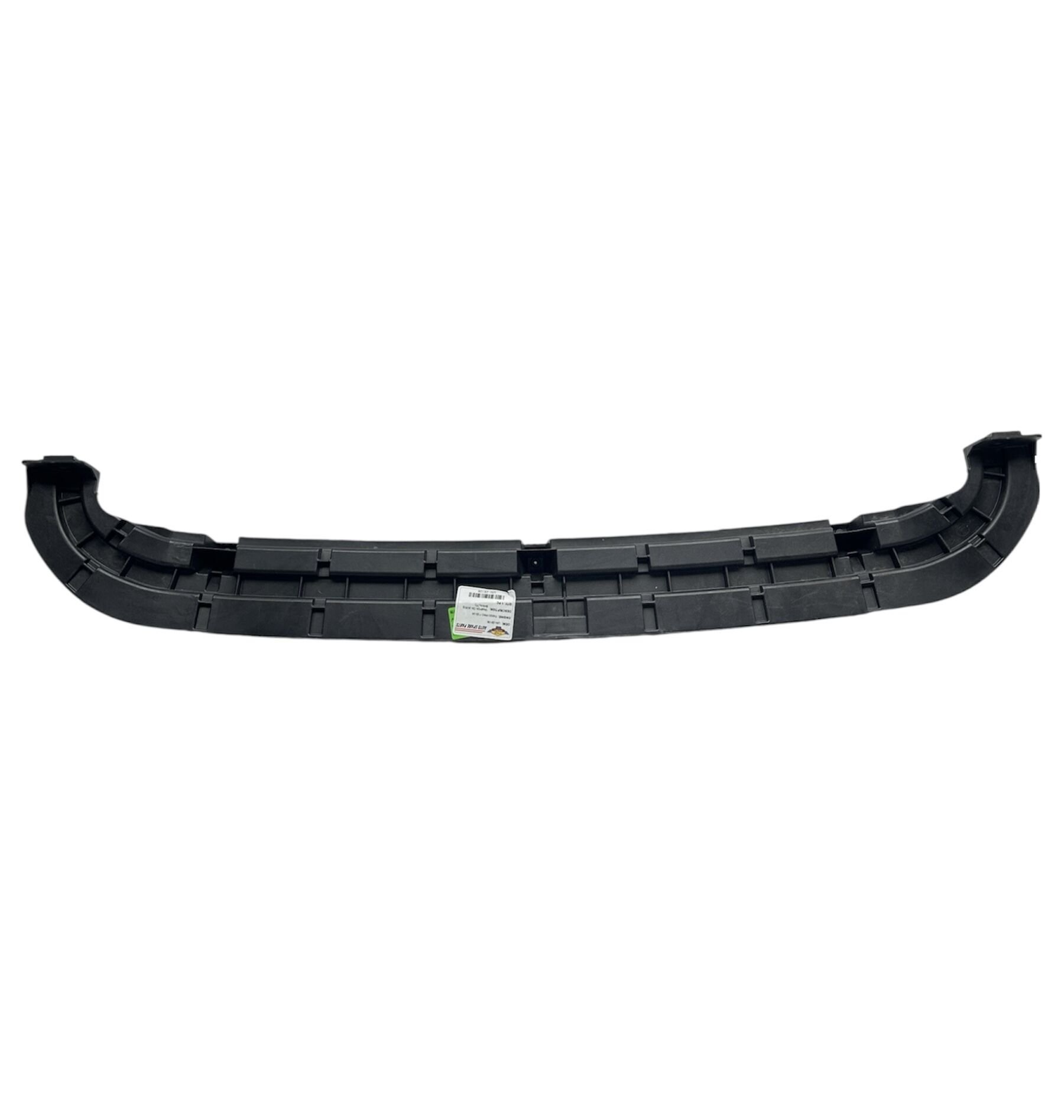 Chery Tampon Tiggo 8 Pro 22-24 Ön (Kiriş Bakaliti)