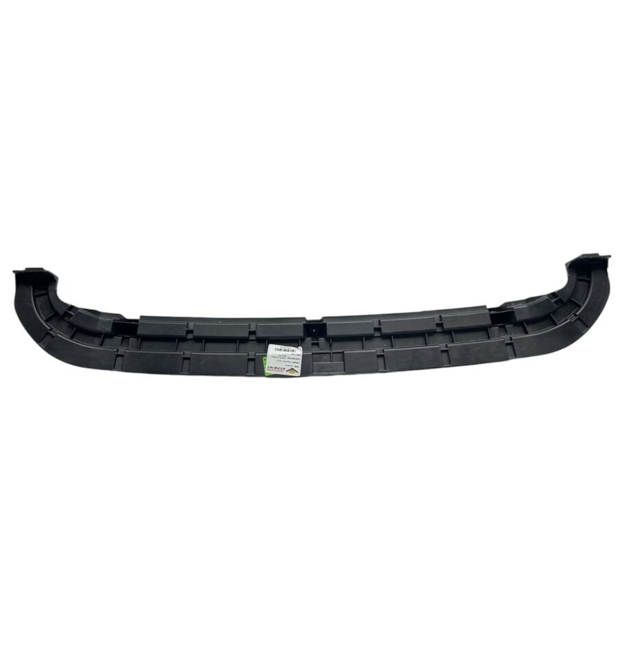 Chery Tampon Tiggo 8 Pro 22-24 Ön (Kiriş Bakaliti)