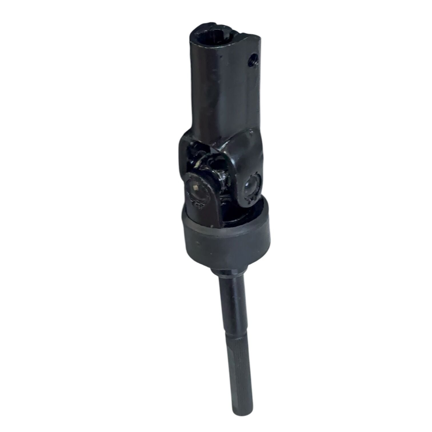 Toyota Mil Direksiyon Carina 92-97/Corona 92-97 (Ara/Uzun Olan)