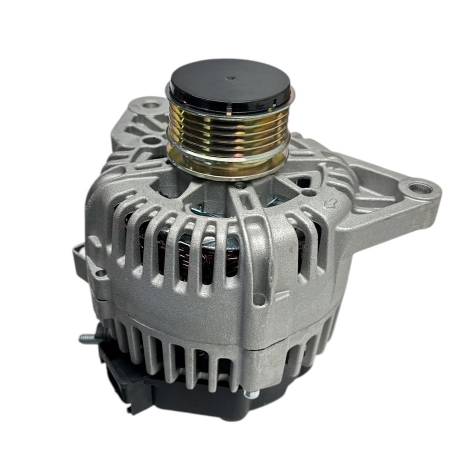 Hyundai Dinamo Şarz Accent Era 06-11/Cerato 06-11/Rio 06-11