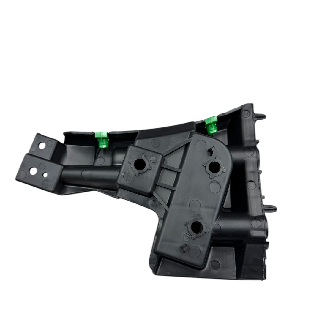 Volvo Braket Tampon S60 14-18 Ön Sol