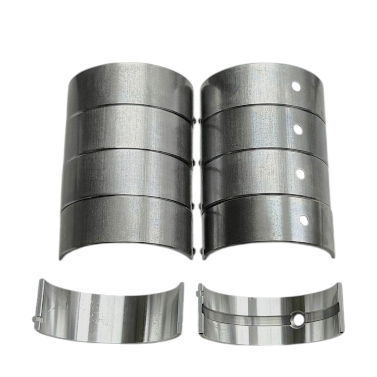 Chery Ana Yatak Tiggo Pro 7/Tiggo Pro 8/Omoda 5 1,622-24 (Std)