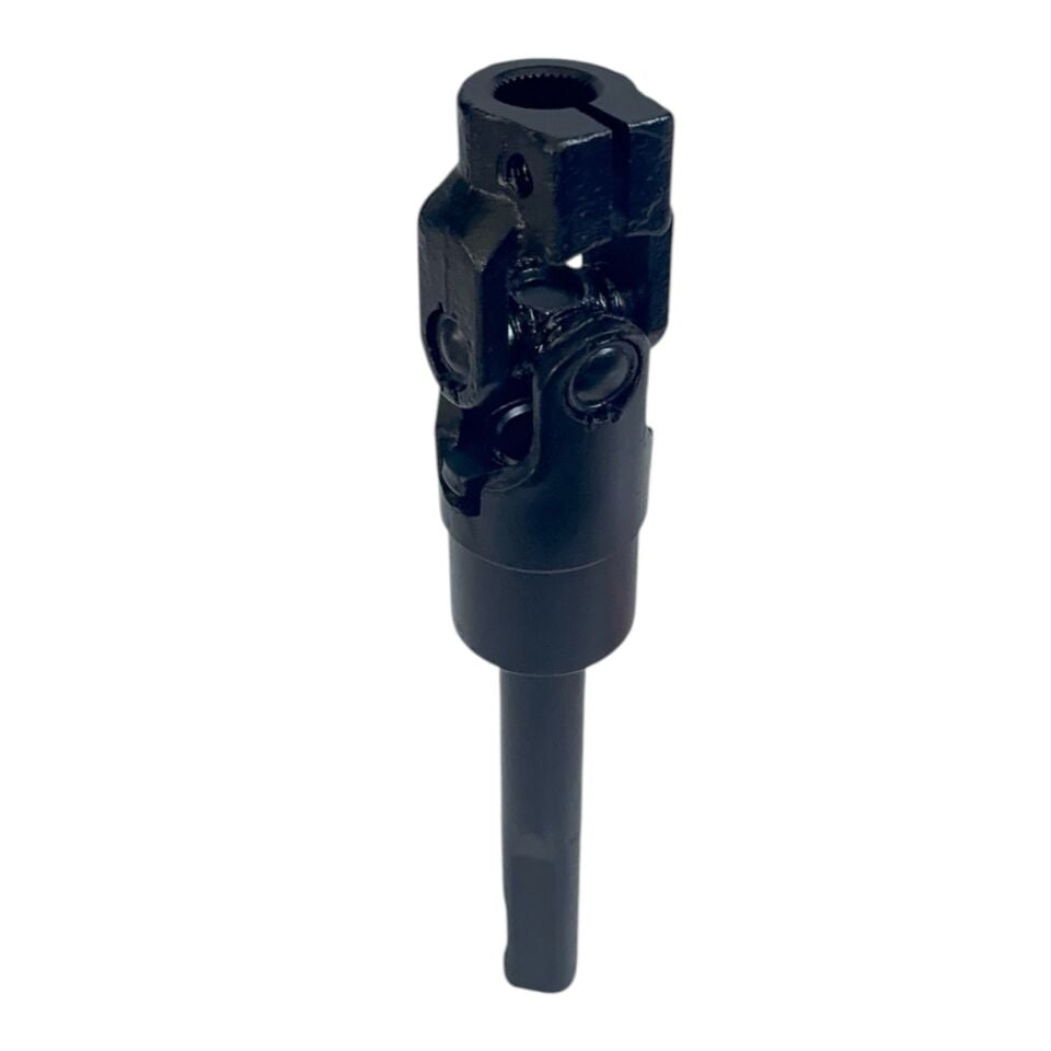 Nissan Mafsal Direksiyon Primera P12 02-06 (Ara)