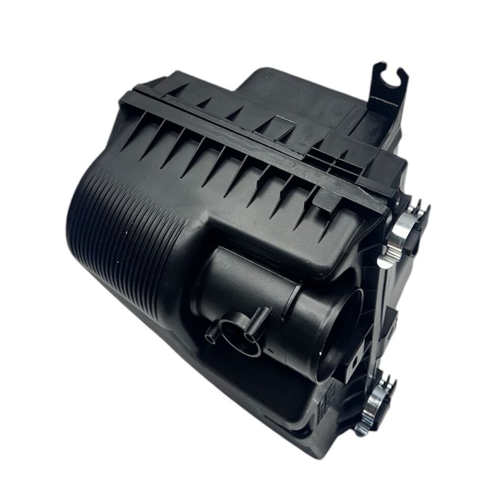 Toyota Kutu Hava Filtre Hılux Revo 15-22 (Komple)