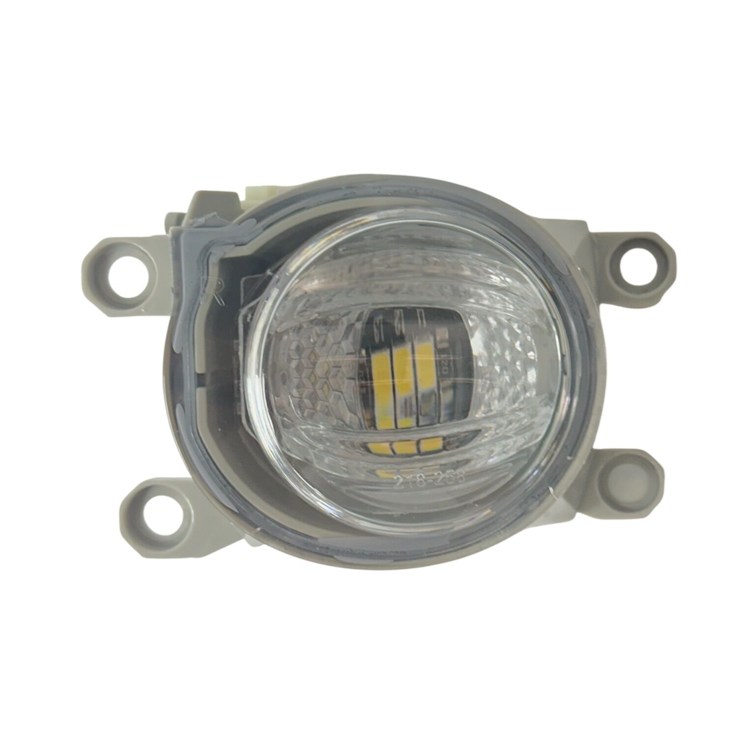 Toyota Lamba Sis Corolla 19-24/Hılux Revo 21-23/Yaris Cross 22-24/Corolla Cross 22-25 Sağ (Ledli)