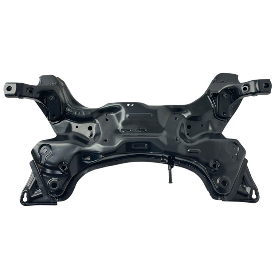 Hyundai Travers Elantra 11-14 Ön