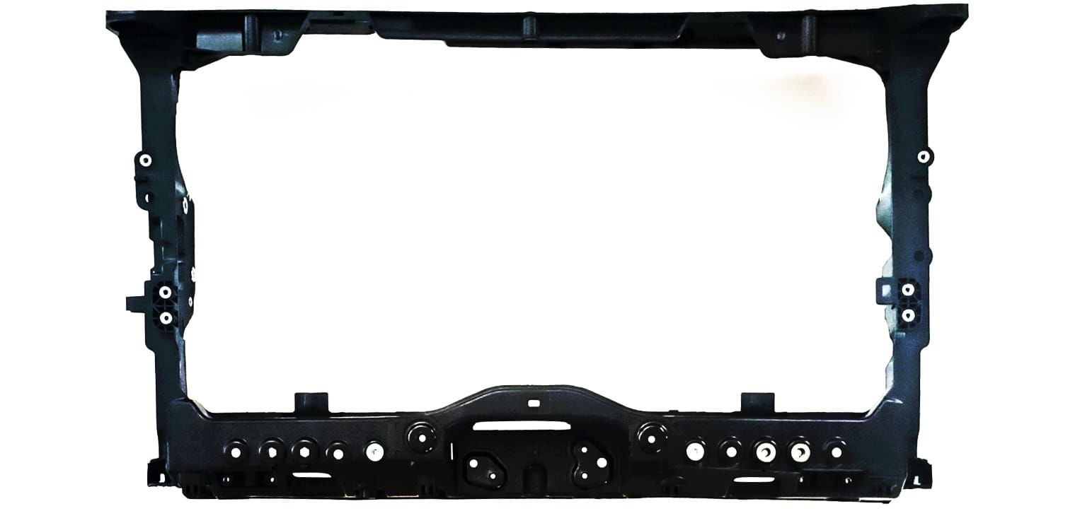 Honda Panel Cıvıc 21-23 Ön