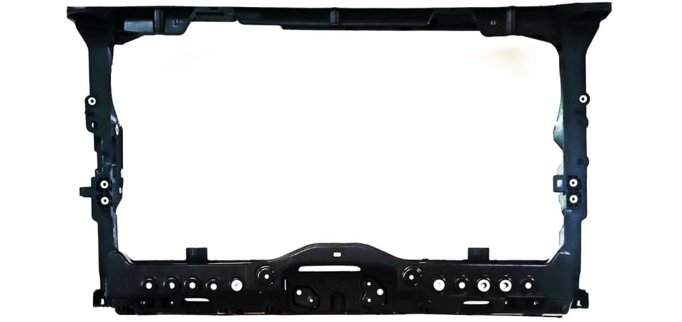 Honda Panel Cıvıc 21-23 Ön