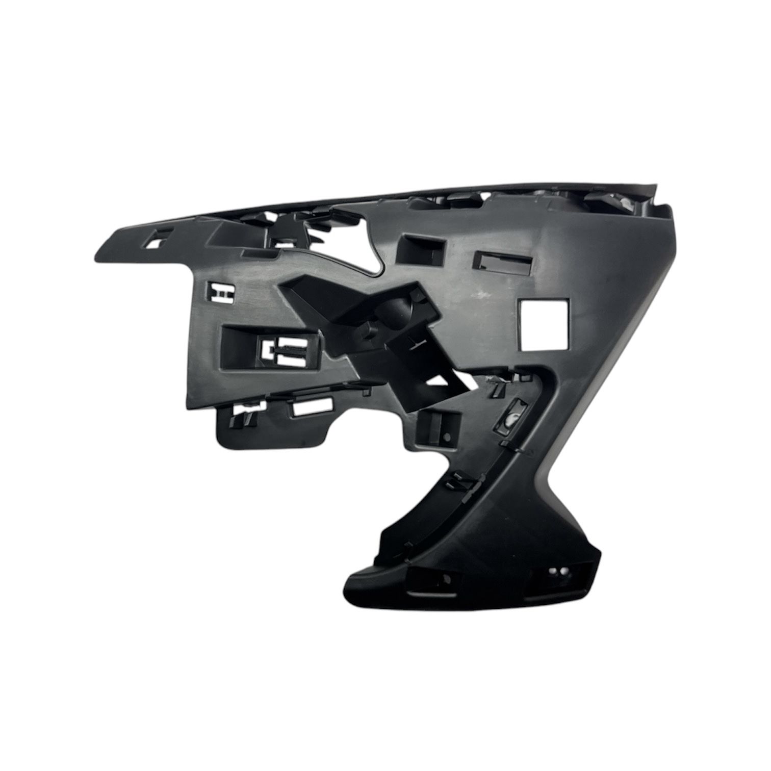 Volvo Braket Tampon S60 11-13 Ön Sol