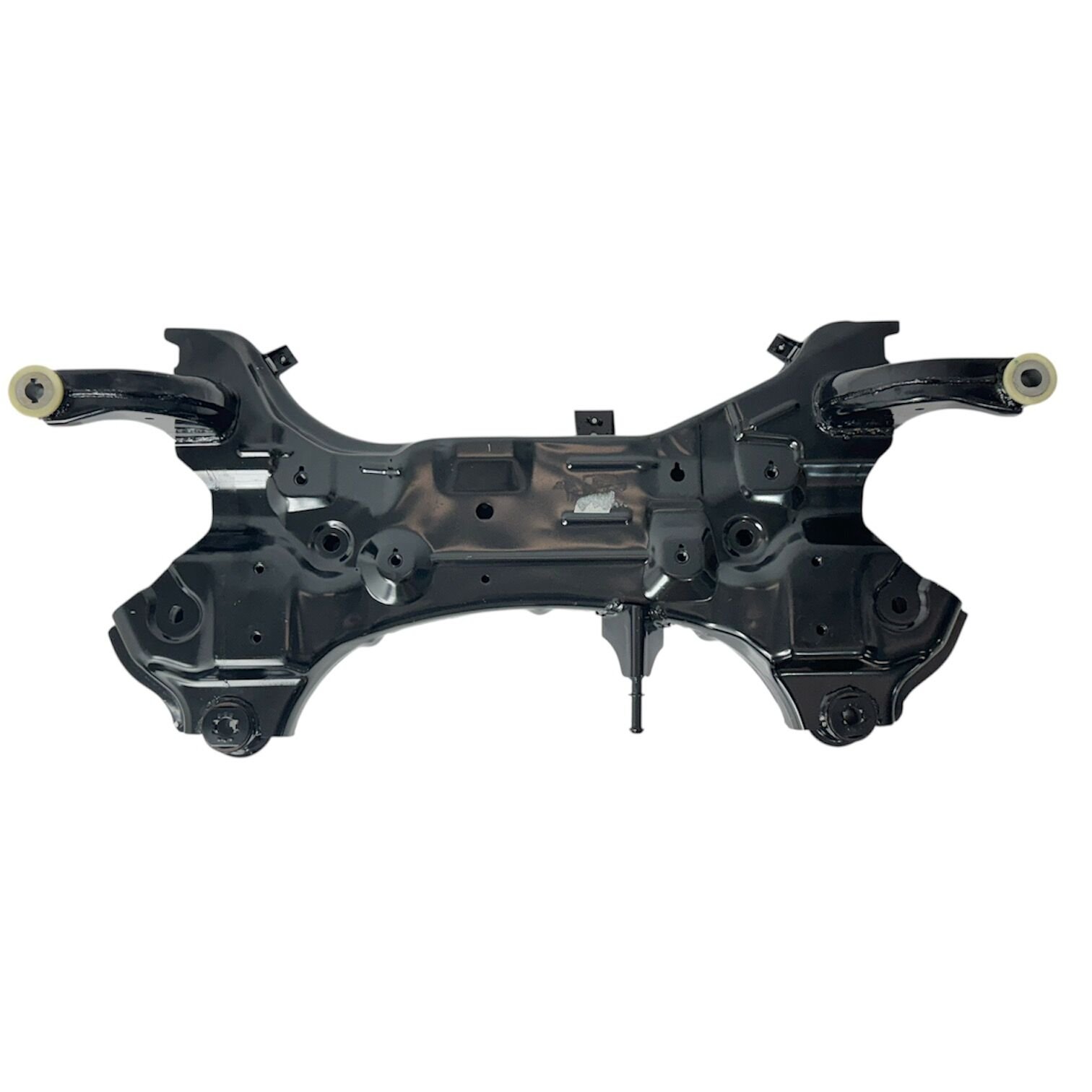 Hyundai Travers Elantra 16-20 Ön