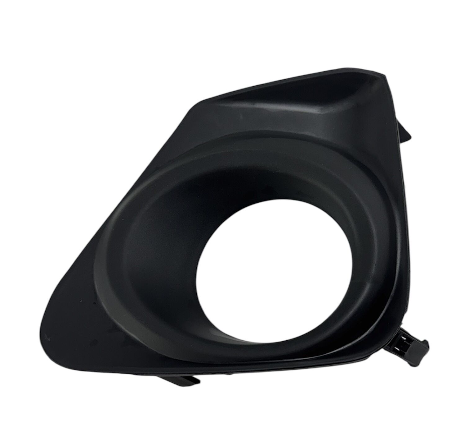 Toyota Kapak Lamba Sis Corolla 10-12 Sol (Sisli)