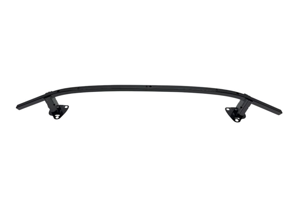 Chery Demir Tampon Omoda 5 22-24 Ön (Alt)