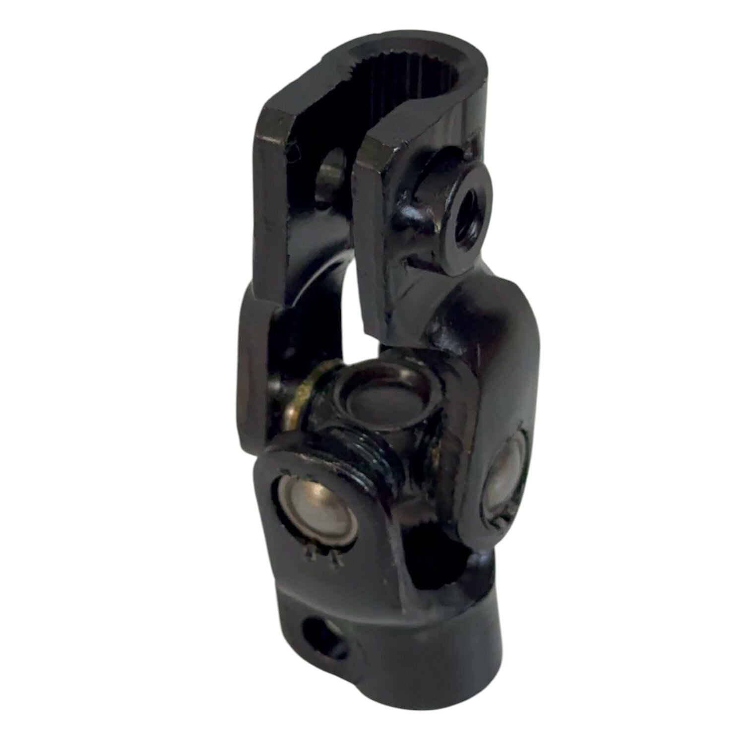 Honda Mil Direksiyon Ara City 06-08/Jazz 02-08/Crv 05-08