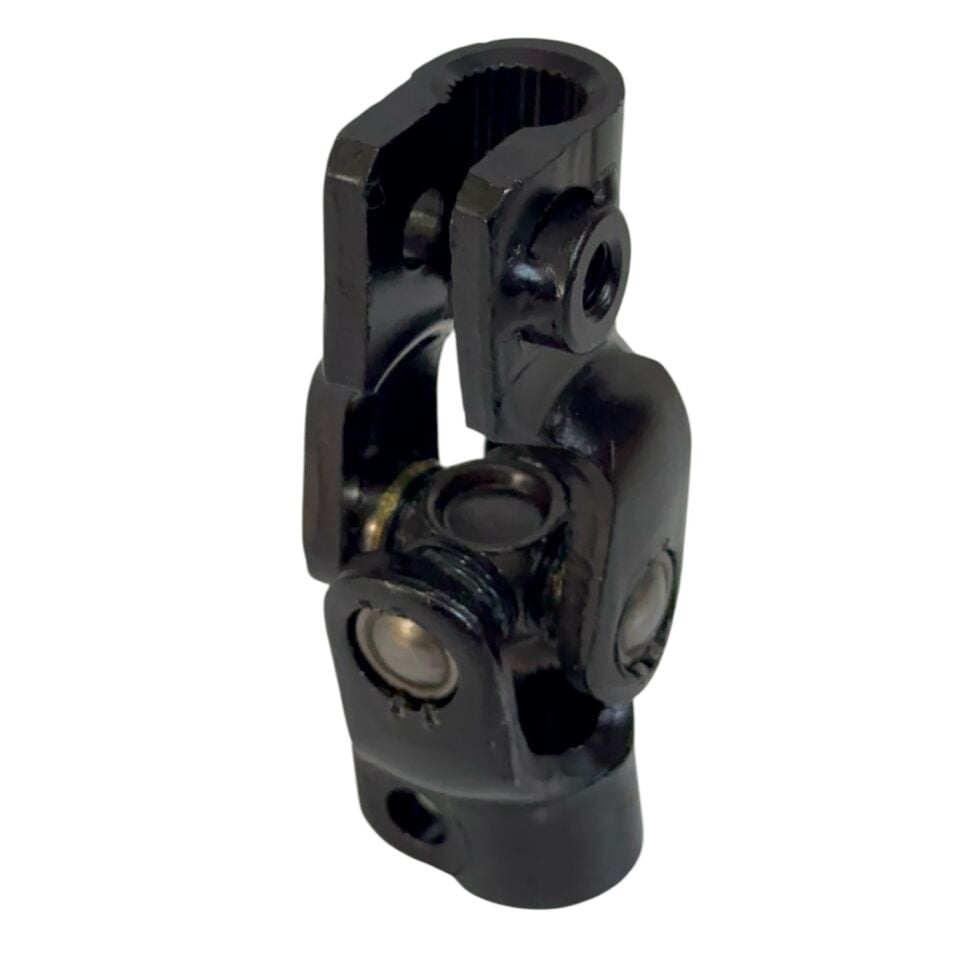 Honda Mil Direksiyon Ara City 06-08/Jazz 02-08/Crv 05-08