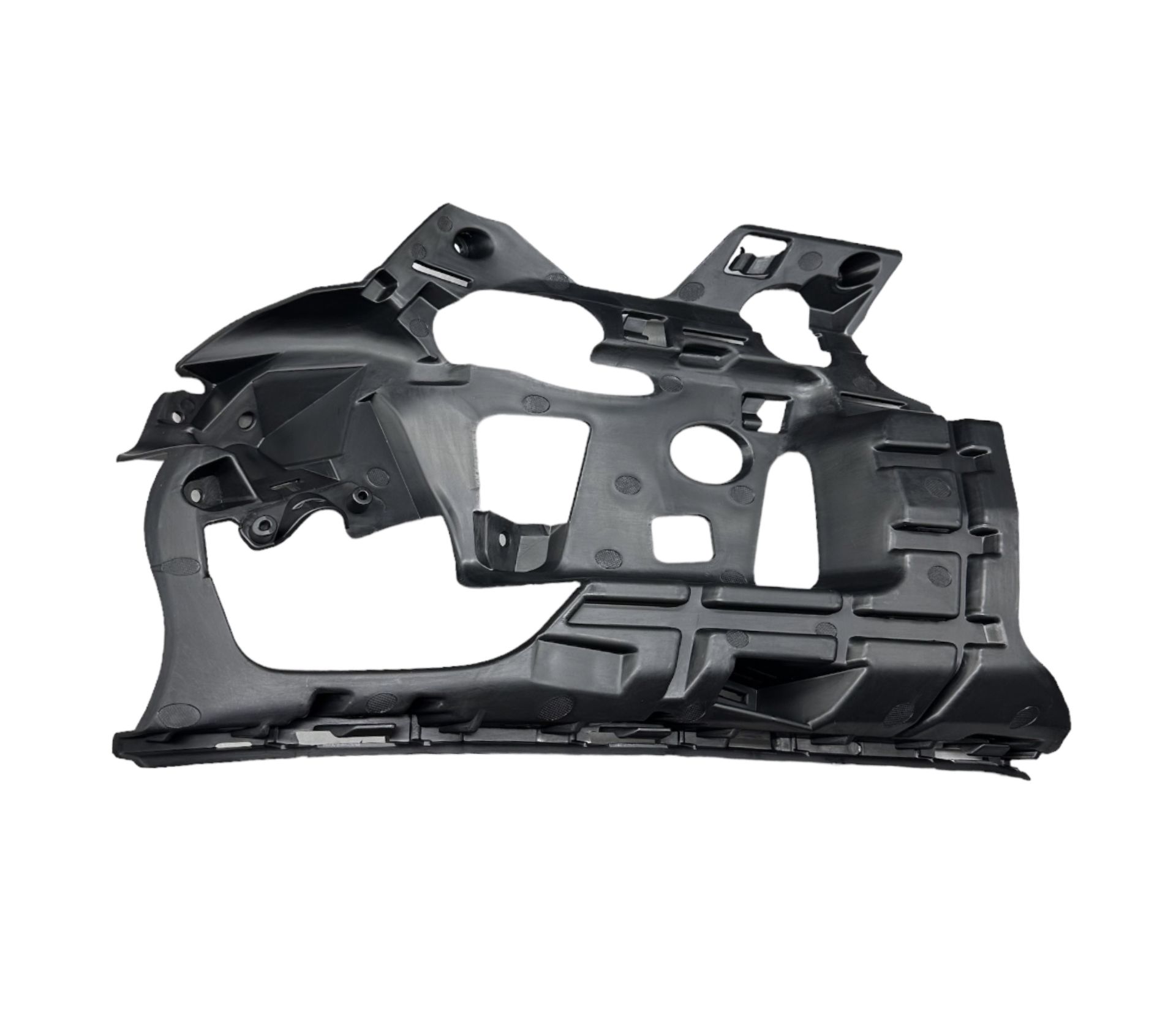 Volvo Braket Far Altı S60 14-18 Ön Sol