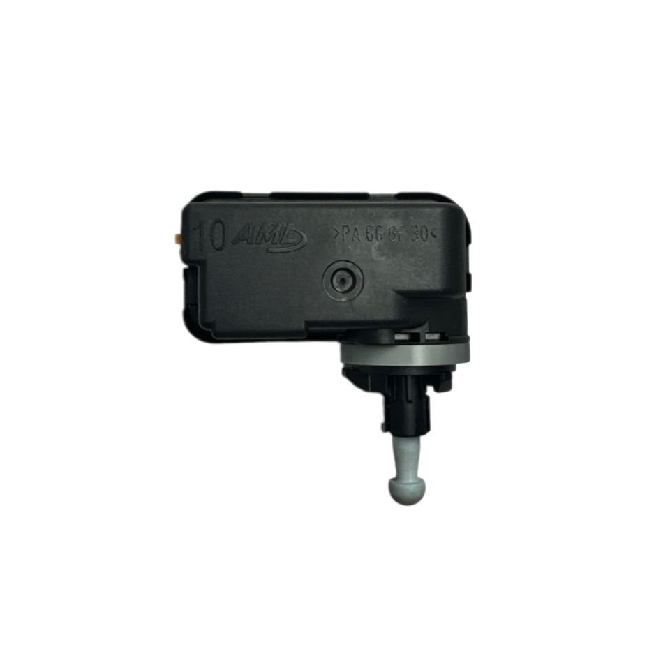Chery Motor Far Ayar Tiggo Pro 8 22-24