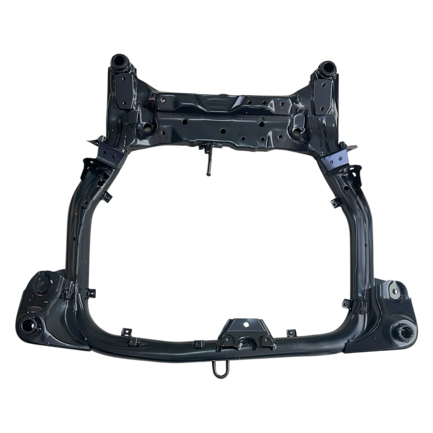 Hyundai Travers İ30 07-11/Ceed 07-11 Ön