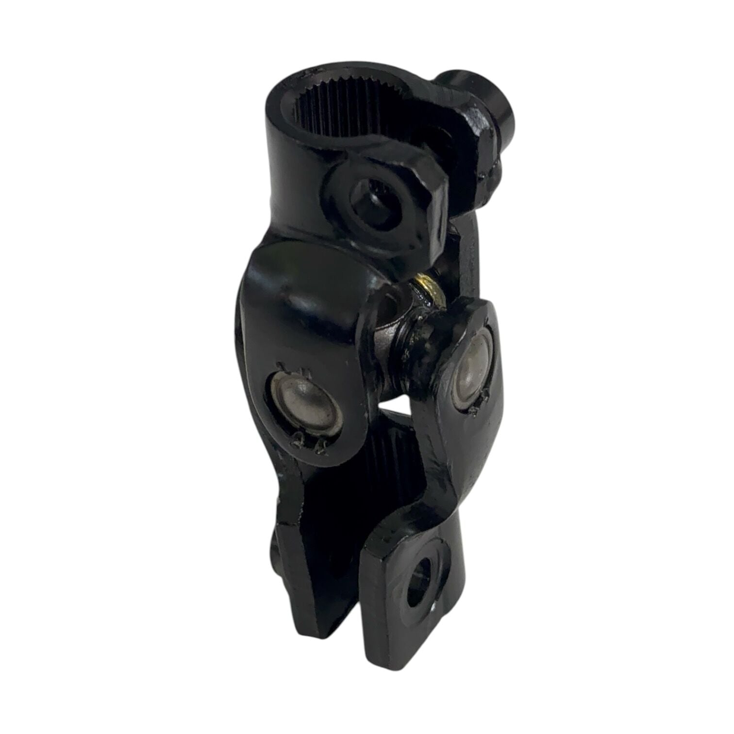 Honda Mil Direksiyon Ara Cıvıc 01-05