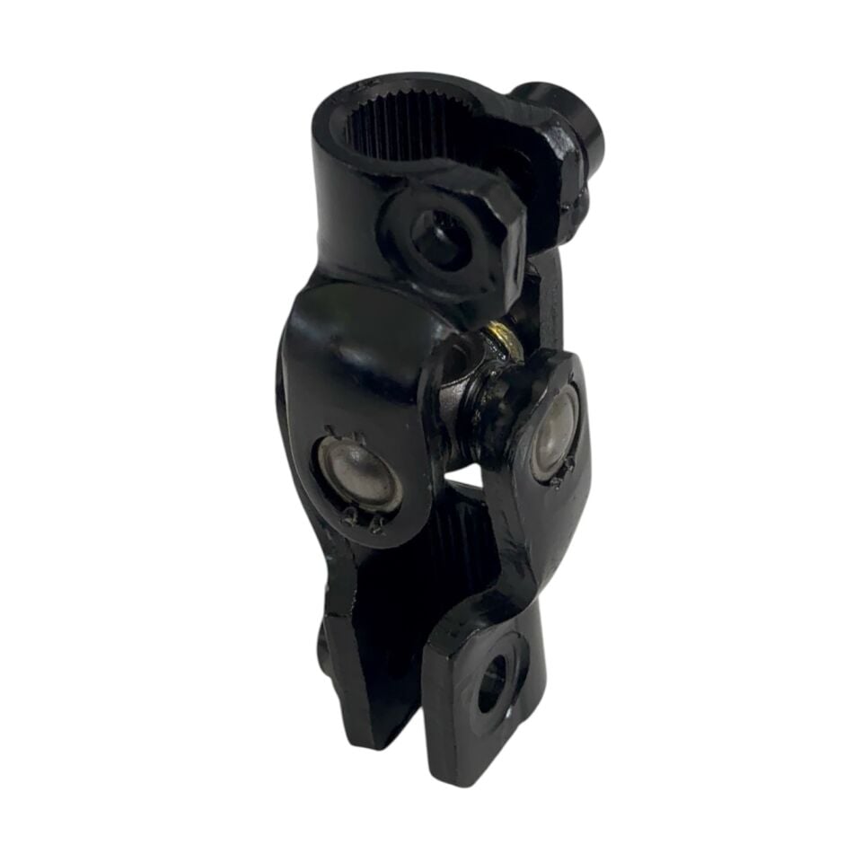 Honda Mil Direksiyon Ara Cıvıc 01-05