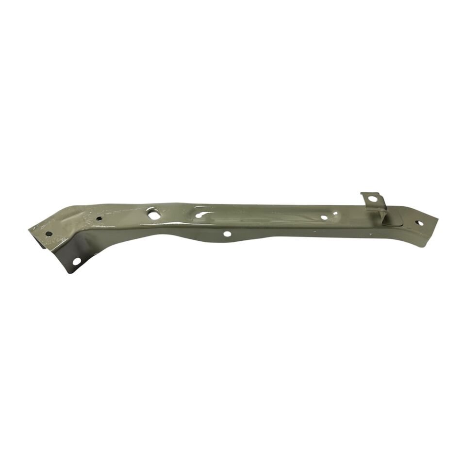 Chery Panel Omoda 5 22-24 Ön Sağ (Yan Üst)