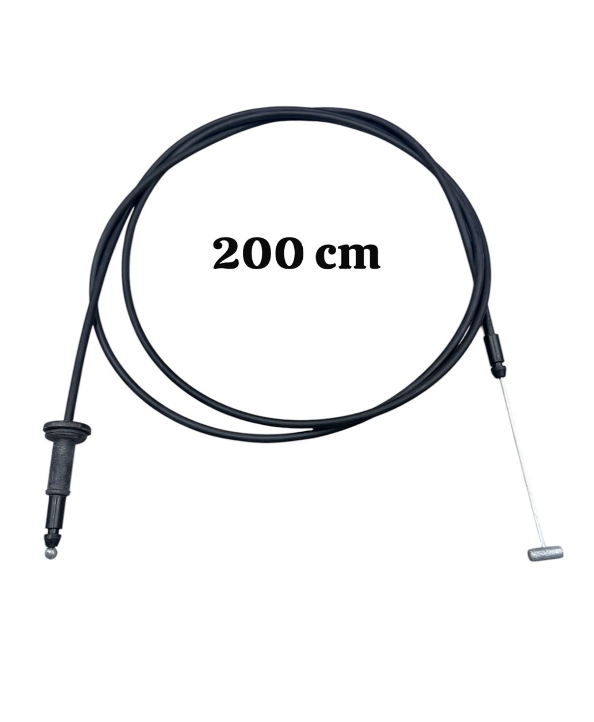 Hyundaı Tel Kaput Açma Sonata 02-05