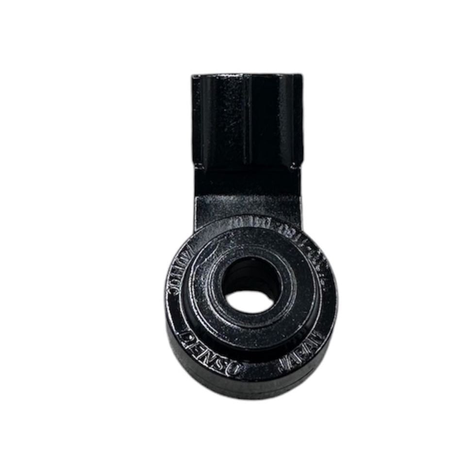 Toyota Sensör Vuruntu Corolla 07-25/Auris 07-20/Avensis 03-11/Verso 04-09/Rav4 03-15/Yaris 99-05